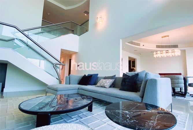 67819501 - Property Image 2