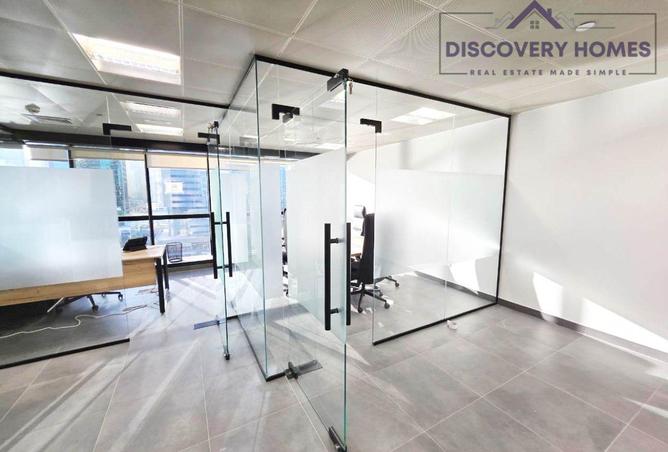 128351353 - Property Image 3