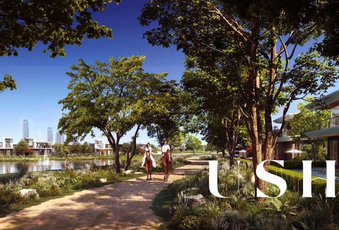 132503727 - Property Image 3