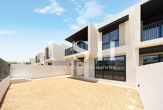 142857131 - Property Image 3