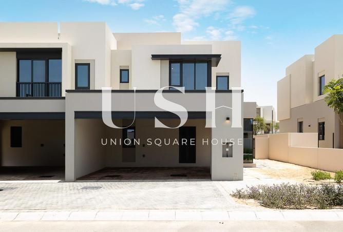 142857131 - Property Image 2