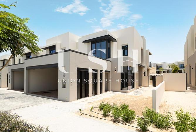 142857131 - Property Main Image