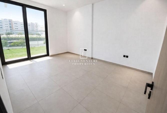 53989299 - Property Image 3