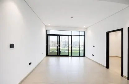 Apartment - 1 Bedroom - 2 Bathrooms for sale in Myka Residence - Dubai Production City (IMPZ) - Dubai