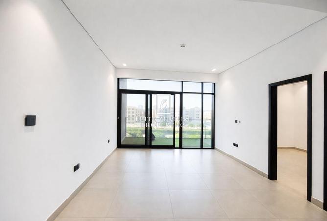 53989299 - Property Main Image