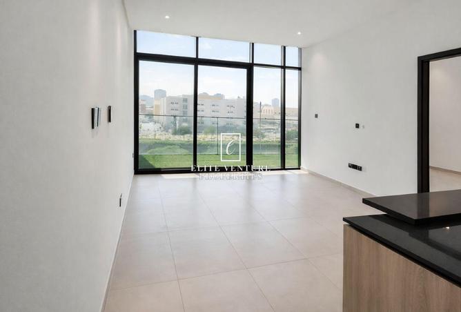 53989299 - Property Image 2