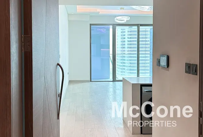 149123173 - Property Image 2
