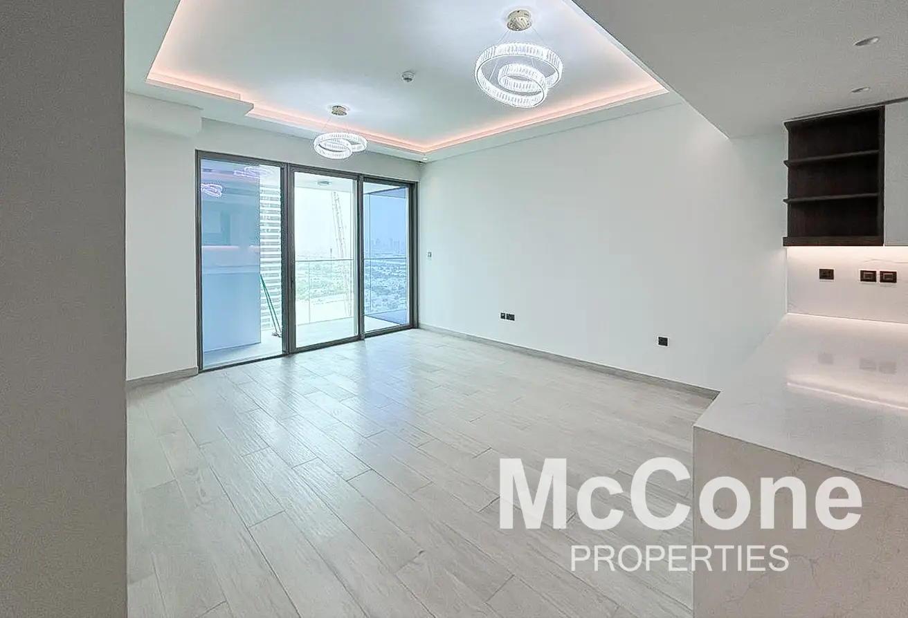 149123173 - Property Main Image
