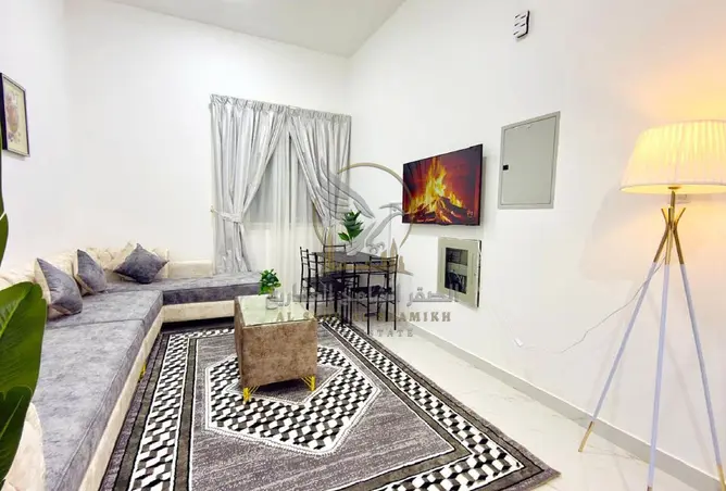 160556393 - Property Image 3