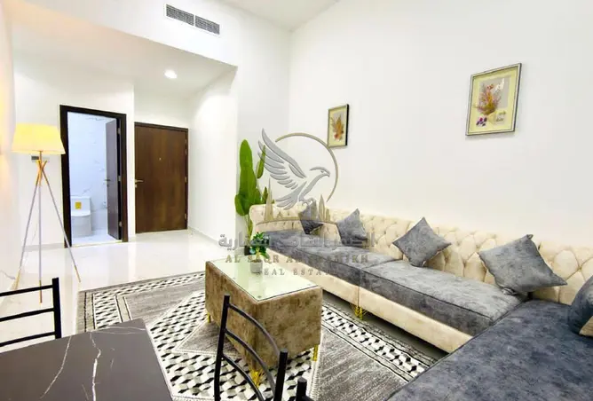 160556393 - Property Image 2