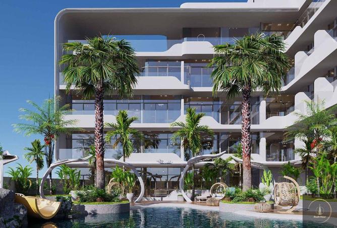 139660219 - Property Main Image