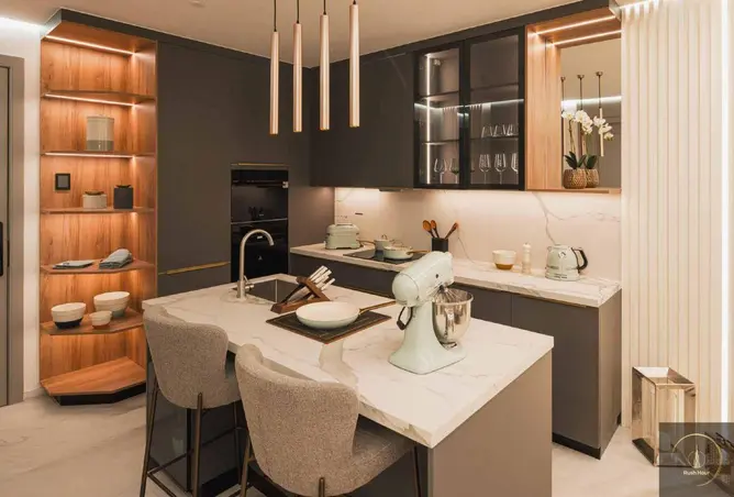 139660219 - Property Image 2