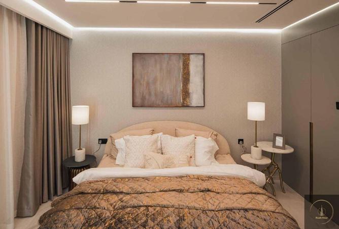 139660219 - Property Image 3