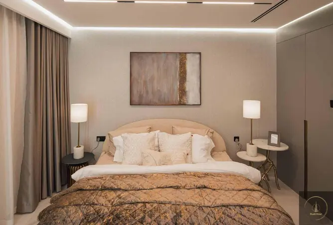 139660219 - Property Image 3