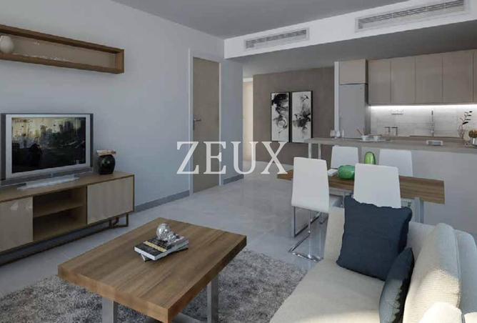91812680 - Property Image 2