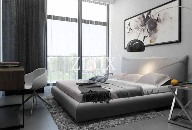 91812680 - Property Main Image