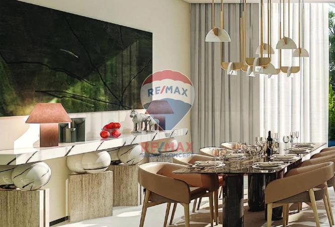 16249574 - صورة العقار 3