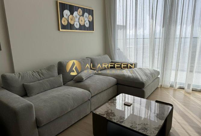 78192790 - Property Image 2