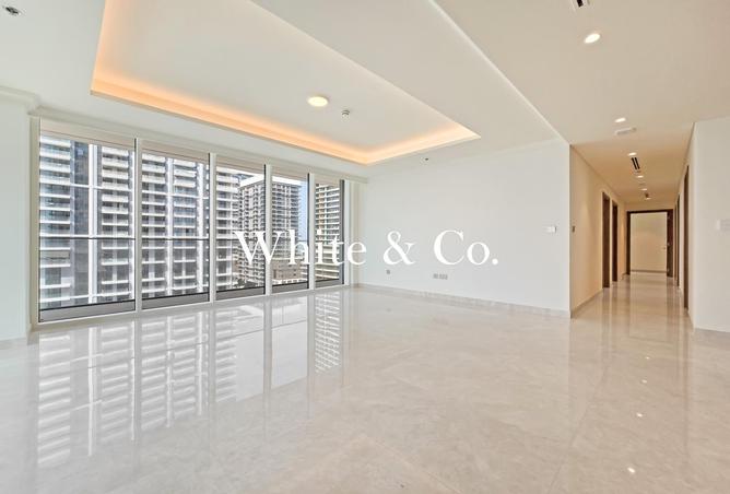 68271079 - Property Image 3