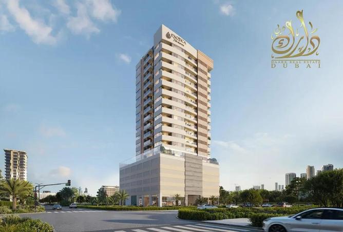 72307239 - صورة العقار 3