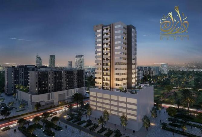 72307239 - صورة العقار 2