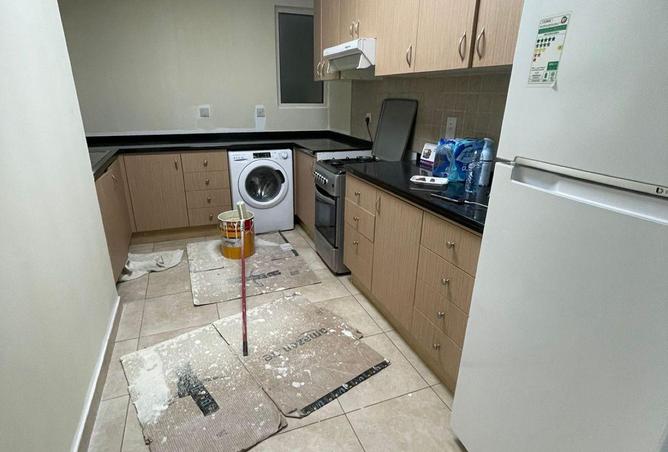 68294082 - Property Image 3