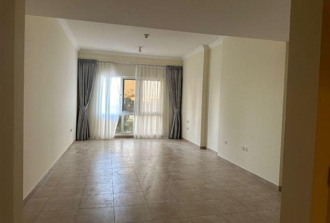 68294082 - Property Main Image