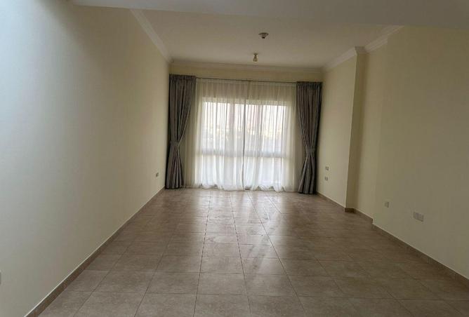 68294082 - Property Image 2