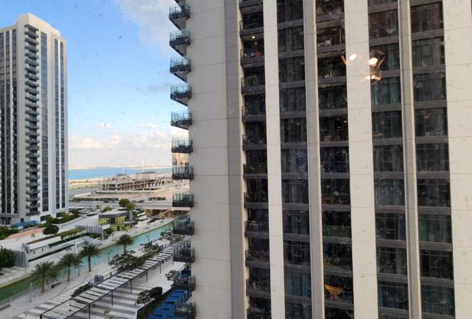 16165466 - الصورة الرئيسية للعقار