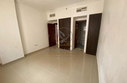 Apartment - 2 Bedrooms - 3 Bathrooms for rent in Al Qulaya'ah - Al Sharq - Sharjah Apartment - 2 Bedrooms - 3 Bathrooms for rent in Al Qulaya'ah - Al Sharq - Sharjah