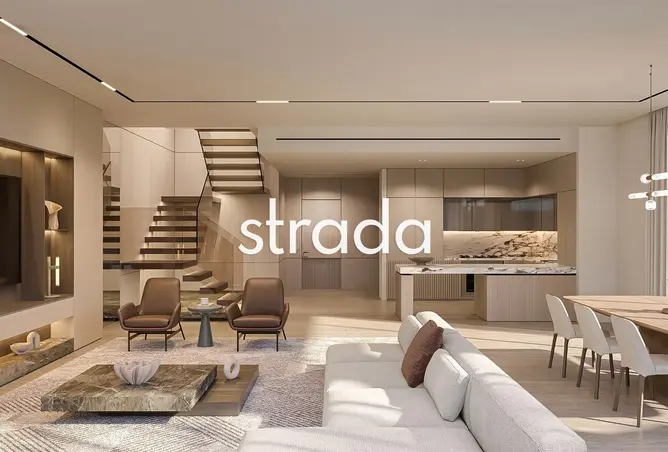 150019420 - Property Image 3