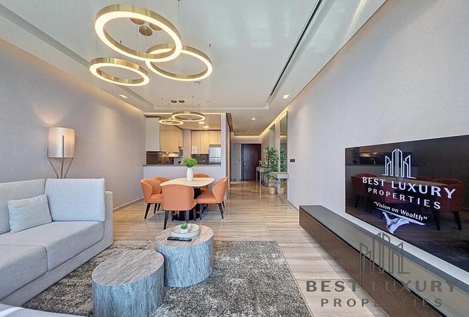 138306053 - Property Main Image