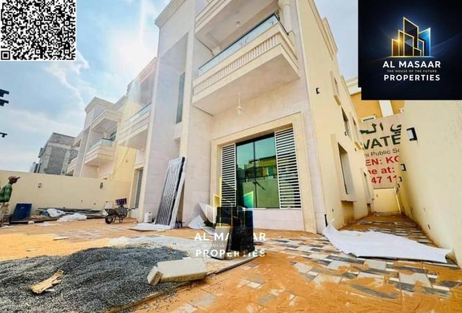 64409995 - Property Image 2