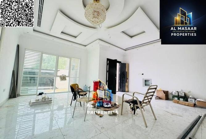 64409995 - Property Image 3