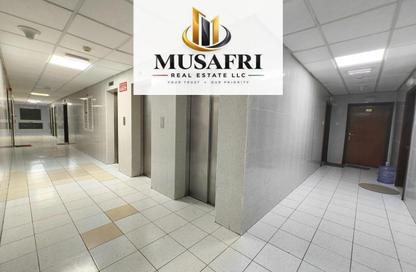 Apartment - 1 - 1 for rent in Al Maya Building - Al Nahda - Sharjah Apartment - 1 - 1 for rent in Al Maya Building - Al Nahda - Sharjah