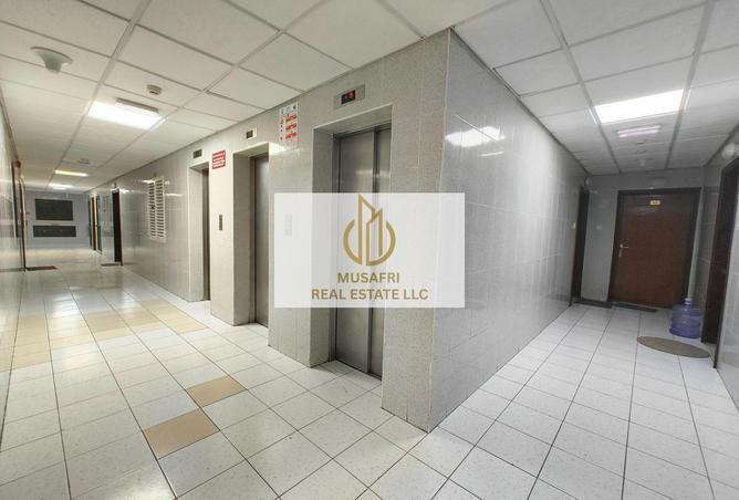 87861383 - Property Image 3
