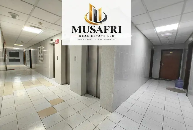 87861383 - Property Image 3
