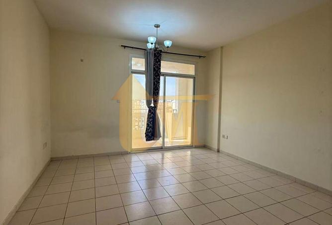 69093288 - الصورة الرئيسية للعقار