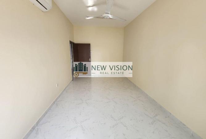 67436405 - Property Main Image