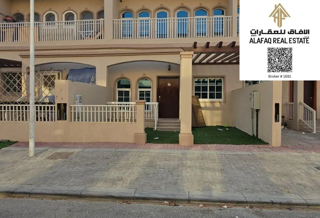 144172738 - الصورة الرئيسية للعقار