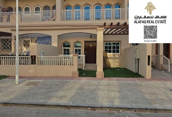 144172738 - الصورة الرئيسية للعقار