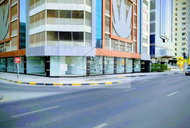 68663024 - صورة العقار 3