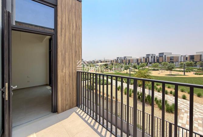 76171024 - الصورة الرئيسية للعقار