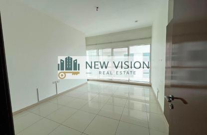 Apartment - 2 Bedrooms - 3 Bathrooms for rent in Al Khan Corniche - Al Khan - Sharjah Apartment - 2 Bedrooms - 3 Bathrooms for rent in Al Khan Corniche - Al Khan - Sharjah