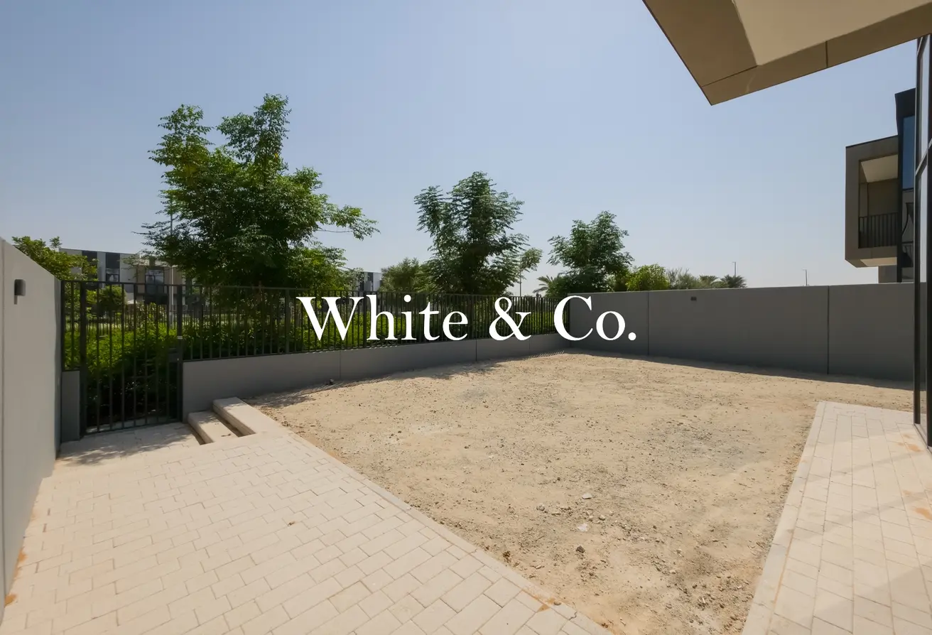 162331281 - Property Main Image