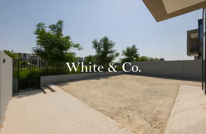 Townhouse - 3 Bedrooms - 3 Bathrooms for sale in Mudon Al Ranim 6 - Mudon - Dubai Townhouse - 3 Bedrooms - 3 Bathrooms for sale in Mudon Al Ranim 6 - Mudon - Dubai