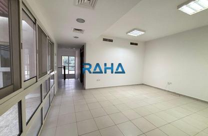 Villa - 3 Bedrooms - 5 Bathrooms for rent in Malibu - Mina Al Arab - Ras Al Khaimah