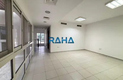 Villa - 3 Bedrooms - 5 Bathrooms for rent in Malibu - Mina Al Arab - Ras Al Khaimah