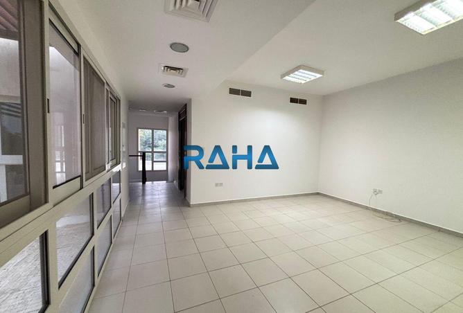 97396050 - Property Main Image