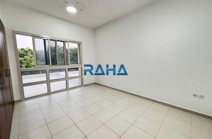 Villa - 3 Bedrooms - 5 Bathrooms for rent in Malibu - Mina Al Arab - Ras Al Khaimah